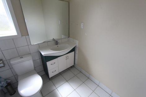 Photo of property in 68 Morvern Crescent, Tokoroa, 3420