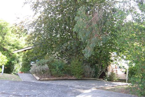 Photo of property in 2/27 Robin Lane, Browns Bay, Auckland, 0630