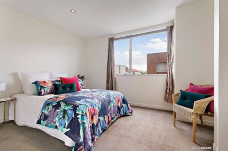 Photo of property in Altar Apartments, 24/120 Rintoul Street, Newtown, Wellington, 6021