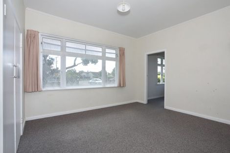 Photo of property in 459 Wellington Road, Marton, 4710