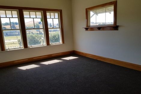 Photo of property in 7905 State Highway 1, Taihape, 4793