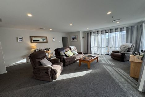 Photo of property in 37 Penney Avenue, Kaiapoi, 7630