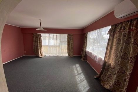 Photo of property in 4/1a Thomas Road, Mangere, Auckland, 2022