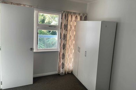 Photo of property in 1/8 Kaitawa Road, York Bay, Lower Hutt, 5013