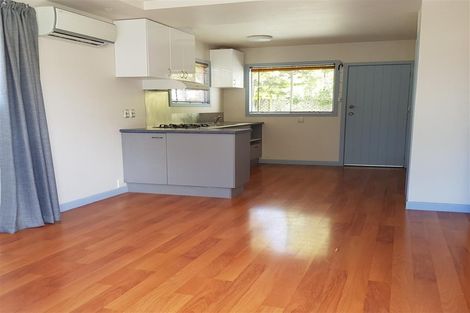 Photo of property in 102 Dodson Valley Road, Atawhai, Nelson, 7010