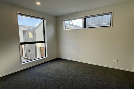Photo of property in 6/101 Mackworth Street, Woolston, Christchurch, 8062
