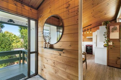 Photo of property in 24 Dunton Drive, Welcome Bay, Tauranga, 3112