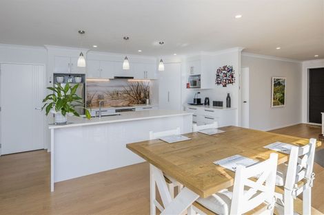 Photo of property in 5 Gladys Place, Levin, 5510