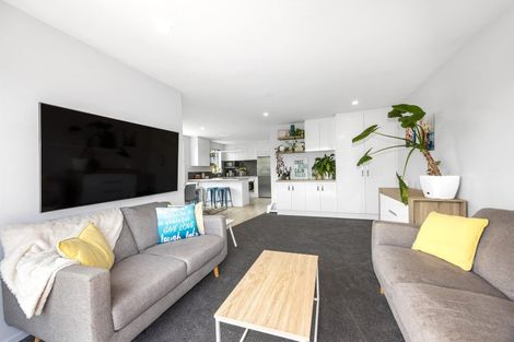 Photo of property in 48 Briggs Road, Mairehau, Christchurch, 8052