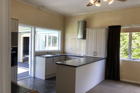 Photo of property in 57 Sullivan Road, Saint Andrews, Timaru, 7972