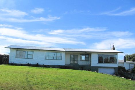 Photo of property in 9 Mcclure Street, Feilding, 4702