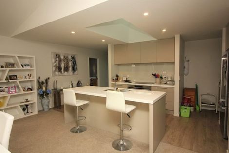 Photo of property in 6 Genoa Avenue, Rolleston, 7614