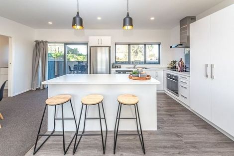 Photo of property in 31a Tawhero Street, Gonville, Whanganui, 4501