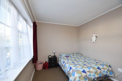 Photo of property in 38 Miller Street, Georgetown, Invercargill, 9812