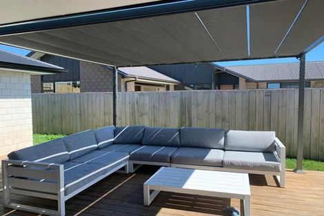 Photo of property in 4/183 Saddle Terrace, Te Awamutu, 3800