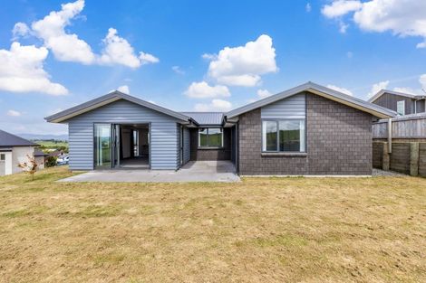 Photo of property in 12 Aklander Rise, Flat Bush, Auckland, 2019