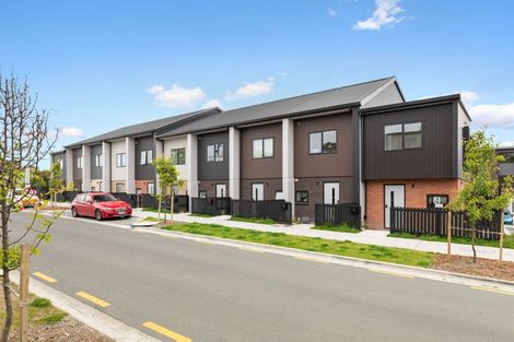 Photo of property in 12 Selo Street, Glen Eden, Auckland, 0602