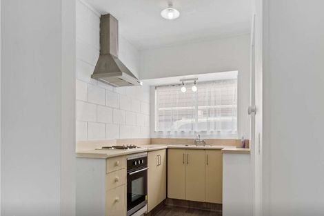 Photo of property in 11unit Hilda Street, Fenton Park, Rotorua, 3010