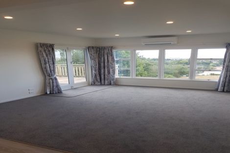 Photo of property in 14 Penny Lane, Richmond, 7020