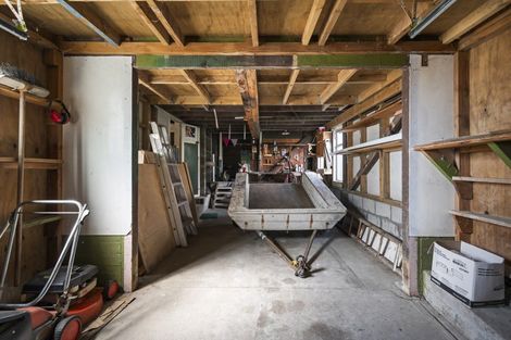 Photo of property in 30 Rapaki Street, Koitiata, Wanganui, 4581