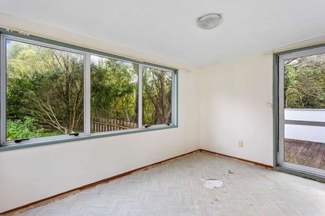 Photo of property in 28d Stratford Road, Manurewa, Auckland, 2105