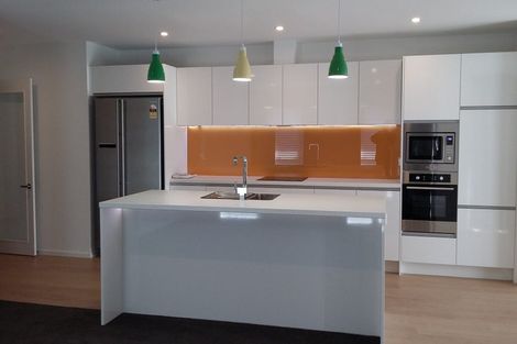 Photo of property in 34 Rahme Crescent, Kaiapoi, 7630