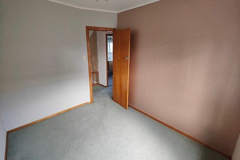 Photo of property in 4 Chartwell Crescent, Chartwell, Hamilton, 3210