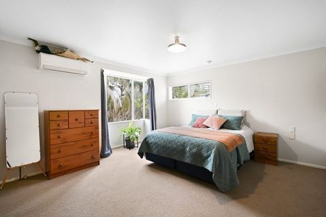 Photo of property in 9 Kelvin Place, Hamilton East, Hamilton, 3216