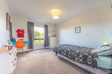 Photo of property in 148c Morgans Road, Marchwiel, Timaru, 7910