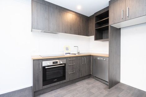 Photo of property in 21u3 Inverness Avenue, Hamilton East, Hamilton, 3216