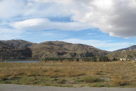 Photo of property in 4 Kawarau Court, Cromwell, 9310