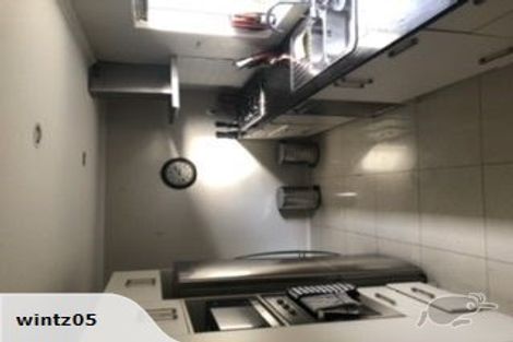 Photo of property in 15 Coolaghy Drive, Flat Bush, Auckland, 2019