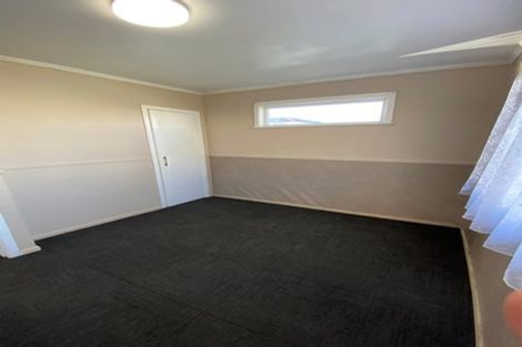 Photo of property in 24 Michelle Place, Mangere, Auckland, 2022