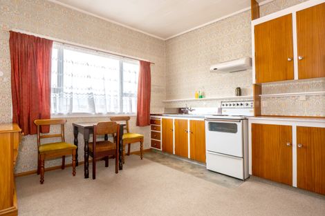 Photo of property in 1/7 Glenwood Avenue, Highfield, Timaru, 7910