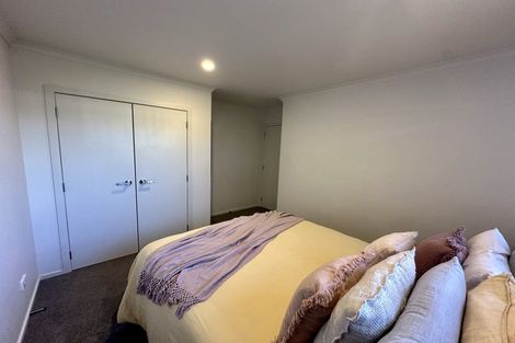 Photo of property in 9 Charlotte Crescent, Dinsdale, Hamilton, 3204