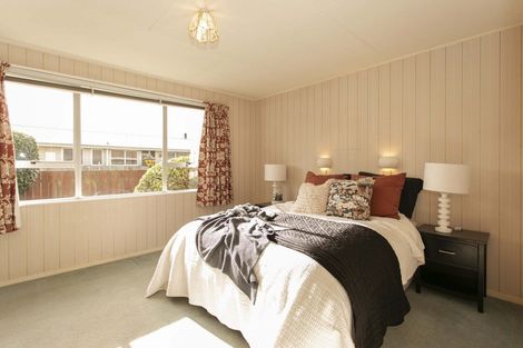 Photo of property in 21 Glassey Drive, Allenton, Ashburton, 7700