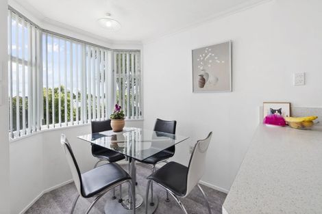 Photo of property in 19 Pelorus Street, Glenview, Hamilton, 3206