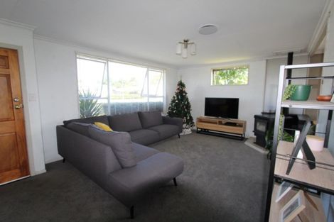 Photo of property in 19 Cargill Street, Tokoroa, 3420