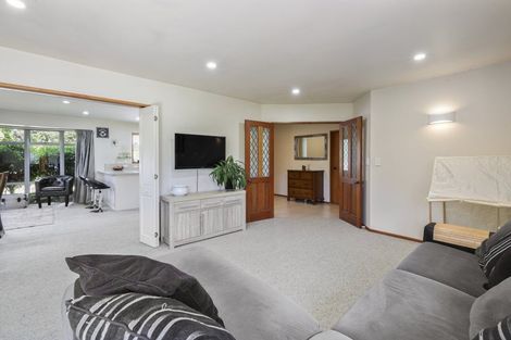 Photo of property in 101 Ashley Street, Rangiora, 7400