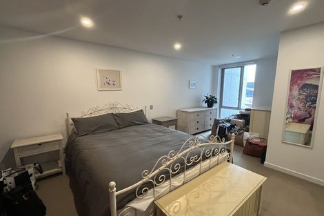 Photo of property in Republic2, 3c/11 Tennyson Street, Te Aro, Wellington, 6011