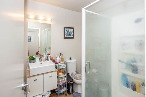 Photo of property in 37d Jones Crescent, Melville, Hamilton, 3206