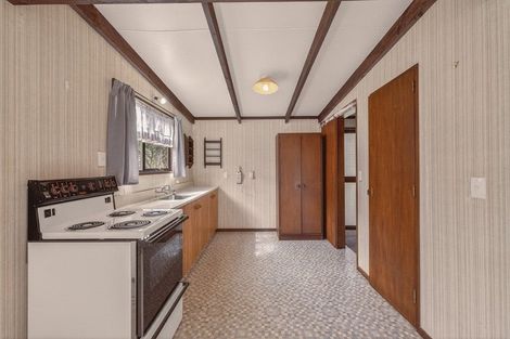 Photo of property in 32 Woodills Road, Akaroa, 7520