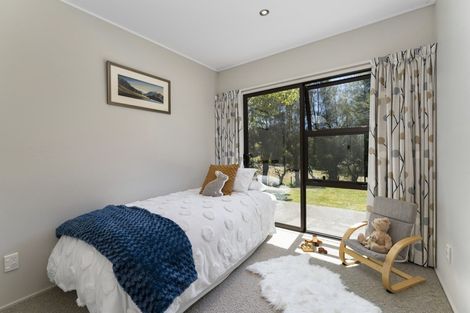 Photo of property in 7 Maungakotukutuku Road, Paraparaumu, 5032