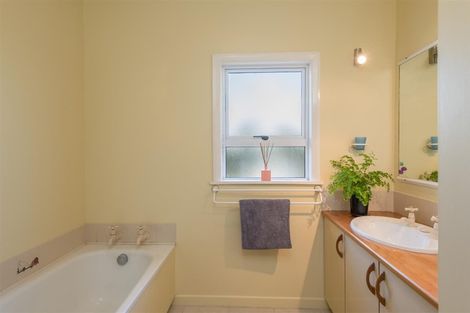 Photo of property in 6 Mcmahon Street, Stoke, Nelson, 7011