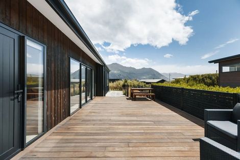 Photo of property in 23 Matipo Street, Wanaka, 9305