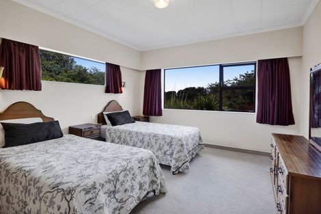 Photo of property in 89a Waihi Road, Hawera, 4610