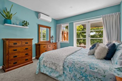 Photo of property in 11 Marslin Street, Alexandra, 9320