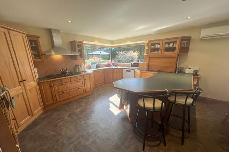 Photo of property in 2377 Homebush Road, Coalgate, 7673