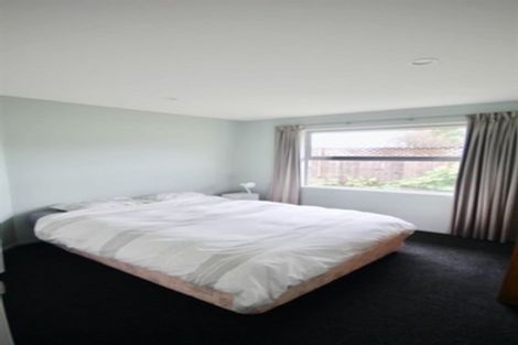 Photo of property in 4 Baffin Street, Wainoni, Christchurch, 8061