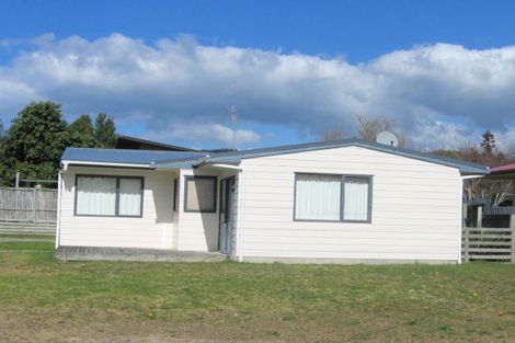 Photo of property in 118a Papanui Road, Whangamata, 3620